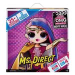 Lol-Surprise-OMG-Movie-Doll-Ms.-Direct---Candide