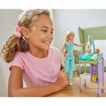 Boneca-Barbie-Pediatra-Loira---Mattel