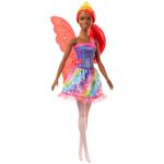 Boneca-Barbie-Dreamtopia-Fada-Negra---Mattel