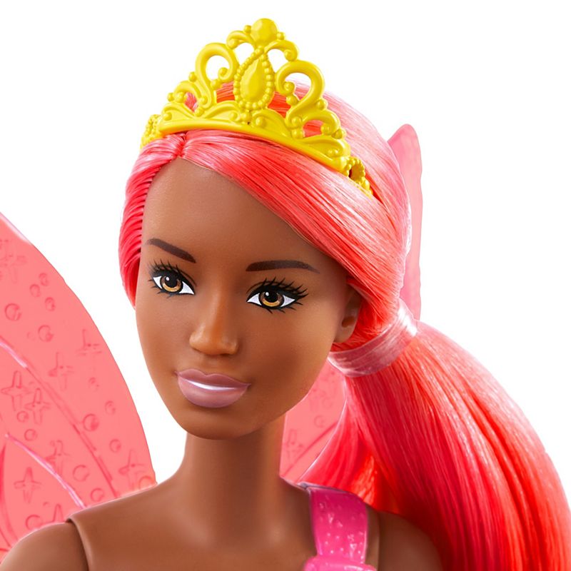 Boneca-Barbie-Dreamtopia-Fada-Negra---Mattel