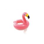 Boia-Inflavel-Com-Cabeca-Zoo-Flamingo---Intex