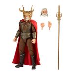 Marvel-Legends-Series-Infinity-Saga-Odin---Hasbro