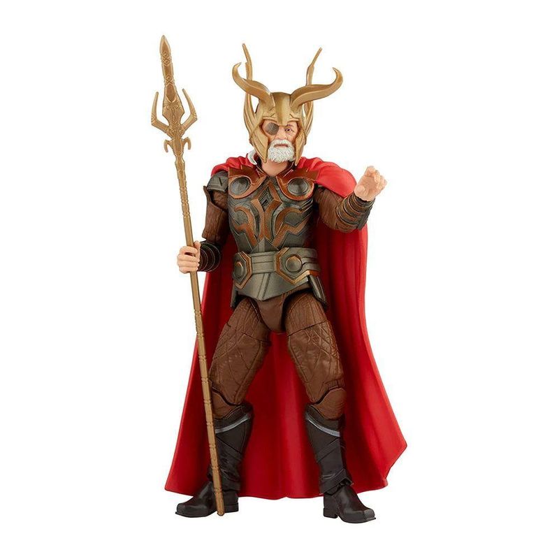 Marvel-Legends-Series-Infinity-Saga-Odin---Hasbro