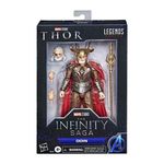 Marvel-Legends-Series-Infinity-Saga-Odin---Hasbro