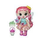 Boneca-Baby-Alive-Glo-Pixies-Sammie-Shimmer-Emite-Som---Hasbro