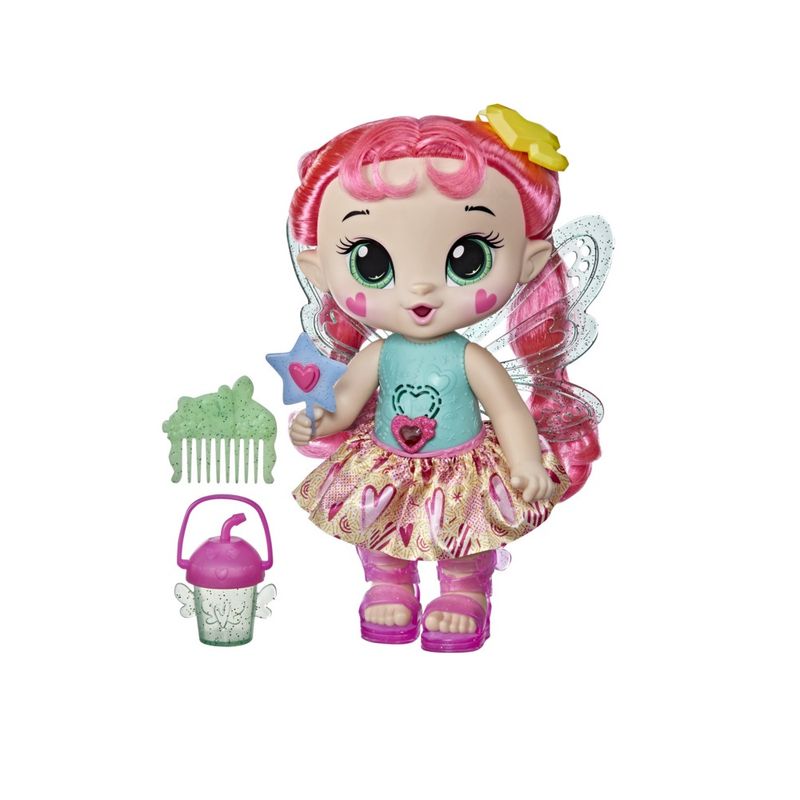 Boneca-Baby-Alive-Glo-Pixies-Sammie-Shimmer-Emite-Som---Hasbro