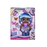 Boneca-Baby-Alive-Glo-Pixies-Gigi-Glimmer-Emite-Som---Hasbro