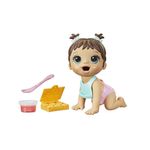 Boneca-Baby-Alive-Hora-da-Papinha-Morena---Hasbro