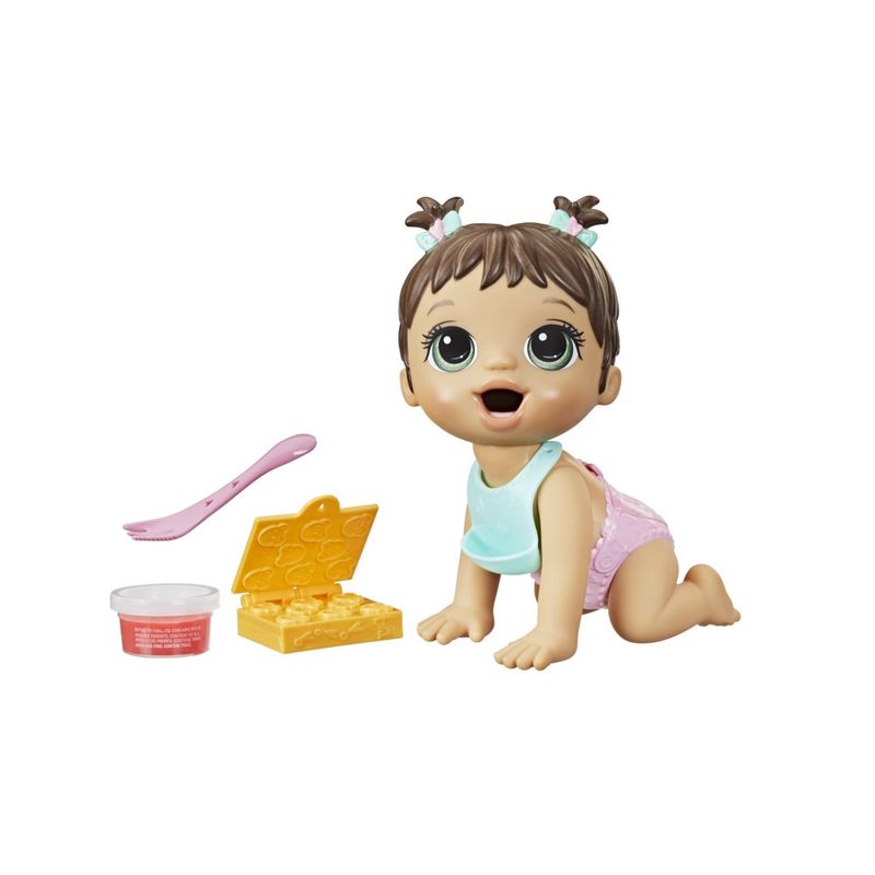 Boneca-Baby-Alive-Hora-da-Papinha-Morena---Hasbro
