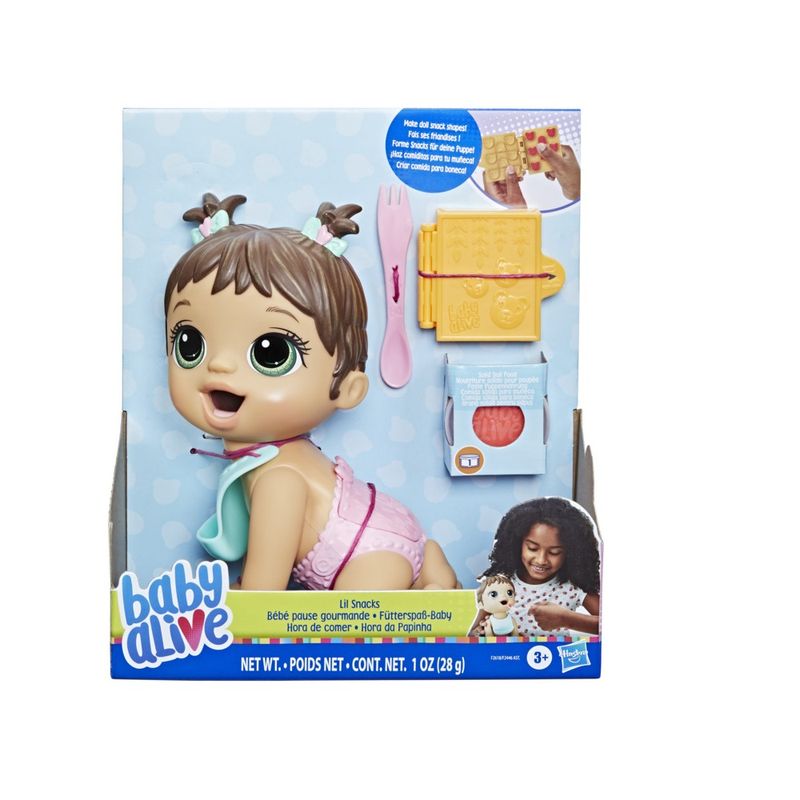 Boneca-Baby-Alive-Hora-da-Papinha-Morena---Hasbro