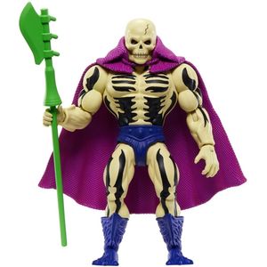 Master Of The Universe Origins Scare Glow - Mattel