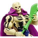 Master-Of-The-Universe-Origins-Scare-Glow---Mattel