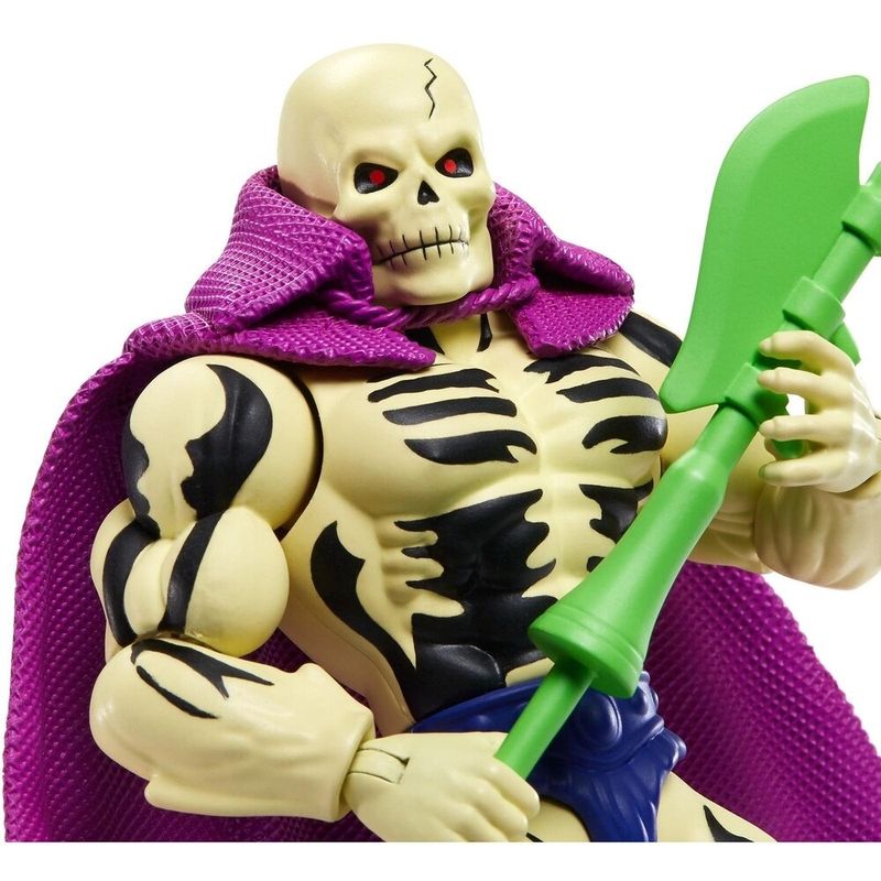Master-Of-The-Universe-Origins-Scare-Glow---Mattel