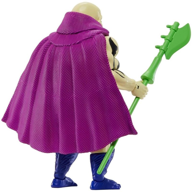 Master-Of-The-Universe-Origins-Scare-Glow---Mattel
