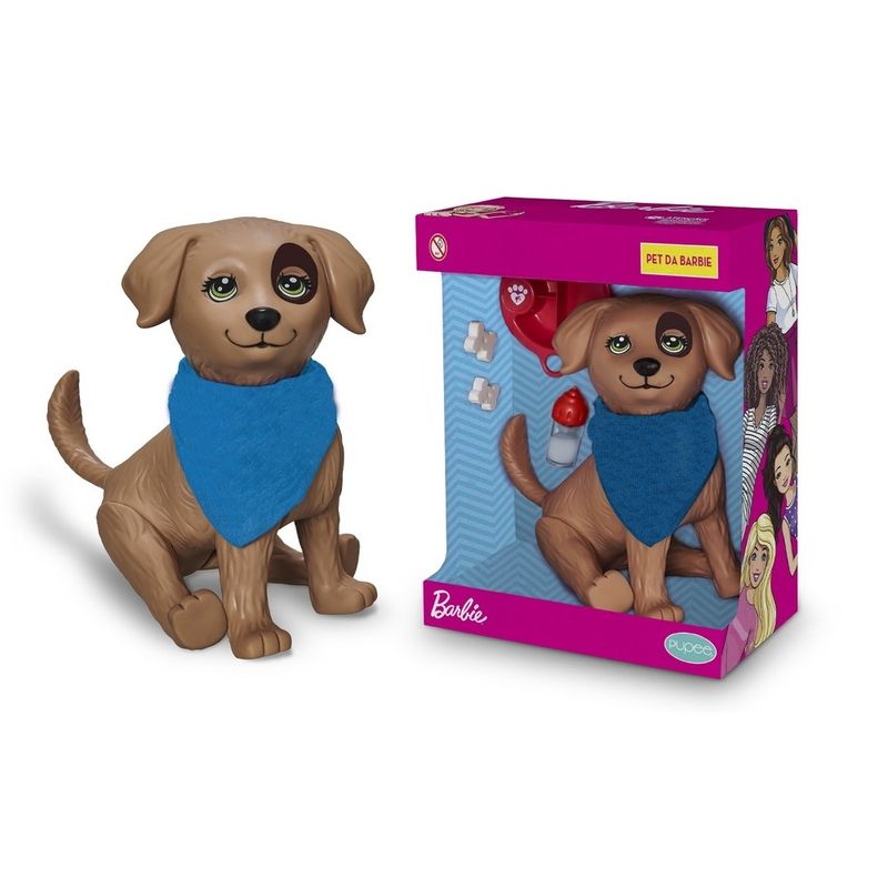 Pet-da-Barbie-Rookie---Pupee