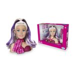 Busto-Barbie-Styling-Faces---Pupee