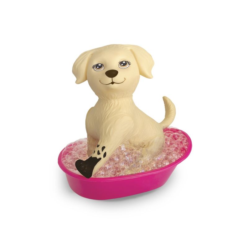 Pet-Shop-Taff-da-Barbie---Pupee
