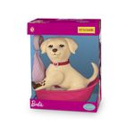 Pet-Shop-Taff-da-Barbie---Pupee