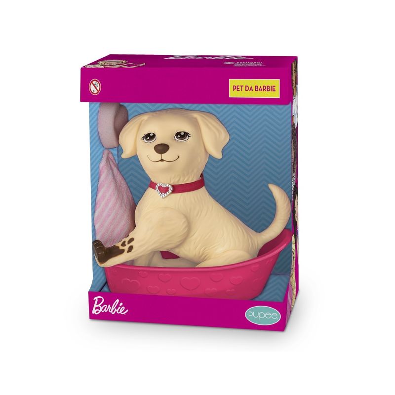 Pet-Shop-Taff-da-Barbie---Pupee