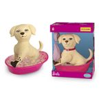 Pet-Shop-Taff-da-Barbie---Pupee