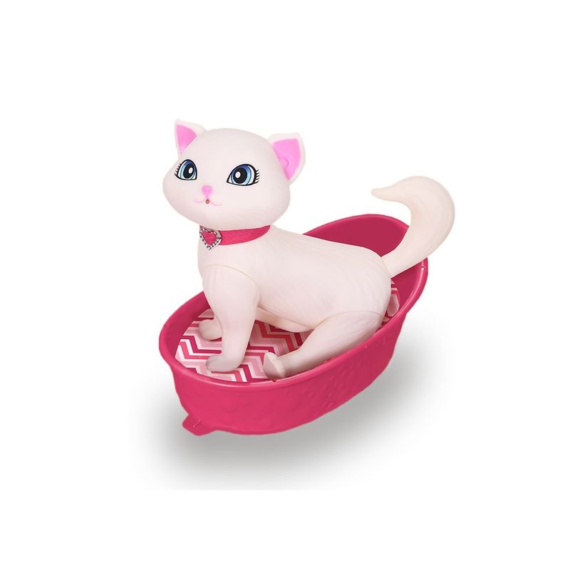Pet-da-Barbie-Cuidados-com-a-Blissa---Pupee