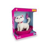 Pet-da-Barbie-Cuidados-com-a-Blissa---Pupee