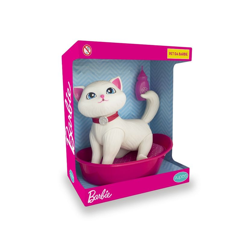 Pet-da-Barbie-Cuidados-com-a-Blissa---Pupee
