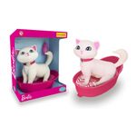 Pet-da-Barbie-Cuidados-com-a-Blissa---Pupee