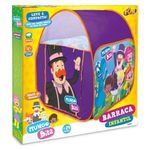 Barraca-Mundo-Bita-Infantil---Fun-Divirta-se