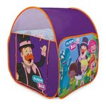 Barraca-Mundo-Bita-Infantil---Fun-Divirta-se