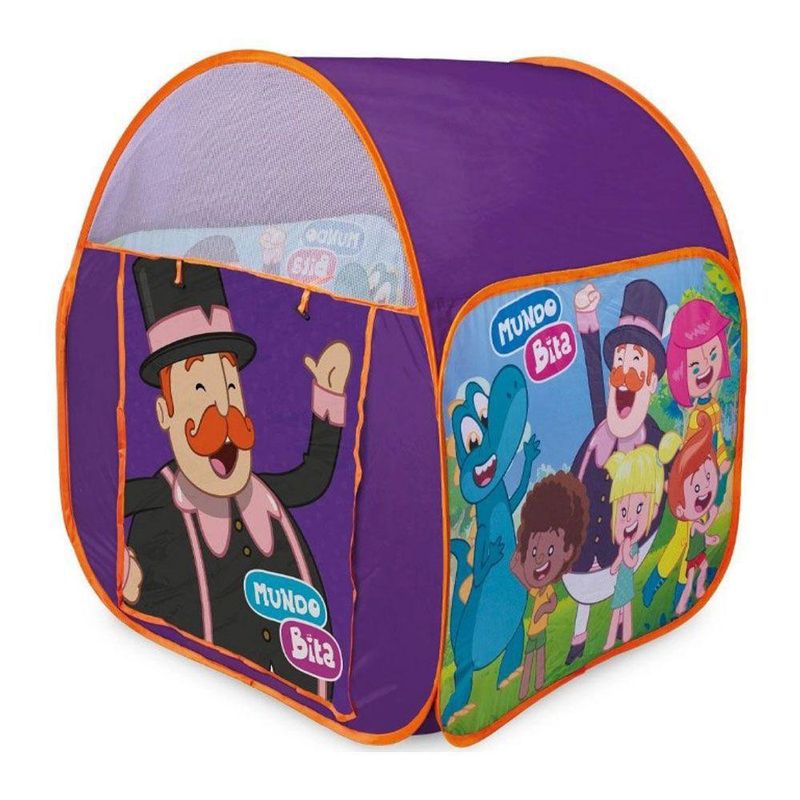 Barraca-Mundo-Bita-Infantil---Fun-Divirta-se