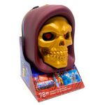 Mega-Construx-Masters-Of-The-Universe-Zodac---Mattel