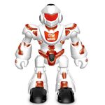 Boneco-Controle-Remoto-Super-Robo-com-Luz-e-Som---Toyng