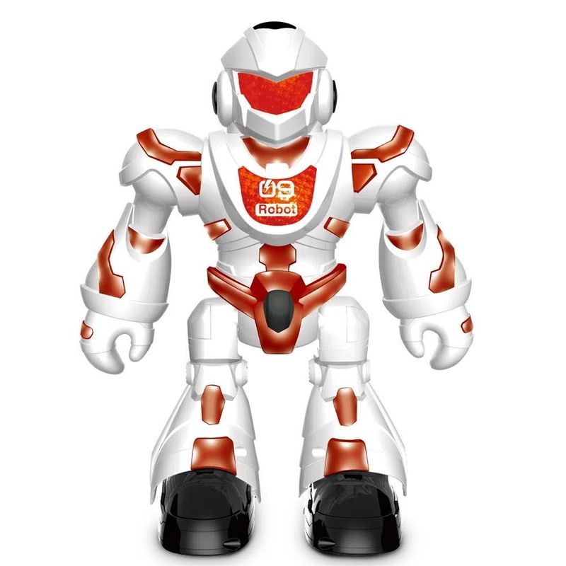 Boneco-Controle-Remoto-Super-Robo-com-Luz-e-Som---Toyng