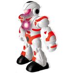 Boneco-Controle-Remoto-Super-Robo-com-Luz-e-Som---Toyng