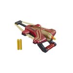 Lancador-Nerf-Homem-Aranha---Hasbro