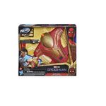 Lancador-Nerf-Homem-Aranha---Hasbro