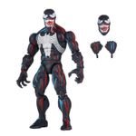 Marvel-Legends-Series-Venom---Hasbro