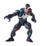 Marvel-Legends-Series-Venom---Hasbro