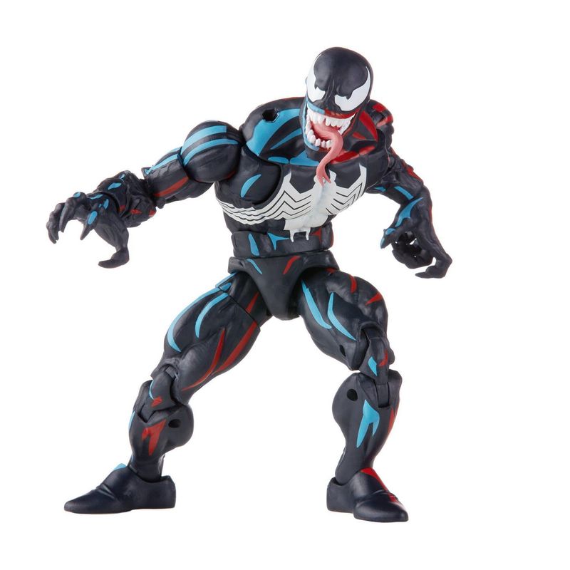 Marvel-Legends-Series-Venom---Hasbro