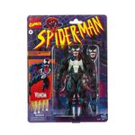 Marvel-Legends-Series-Venom---Hasbro