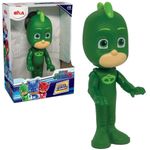 Pj-Masks-Boneco-Lagartixo-Verde---Elka