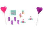 Barbie-Limousine-com-as-Irmas---Mattel