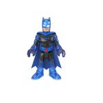 Fisher-Price-Imaginext-DC-Super-Friends-XL-Deluxe---Mattel-