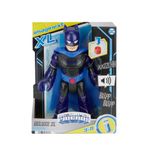 Fisher-Price-Imaginext-DC-Super-Friends-XL-Deluxe---Mattel-