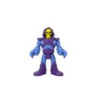 Imaginext-XL-Master-Of-The-Universe-Skeletor---Mattel