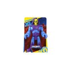 Imaginext-XL-Master-Of-The-Universe-Skeletor---Mattel
