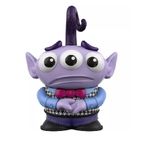 Figura-Pixar-Alien-Remix-Fear---Mattel