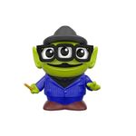 Figura-Pixar-Alien-Remix-Joe---Mattel