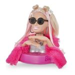 Barbie-Styling-Head-Extra-Com-Frases---Pupee